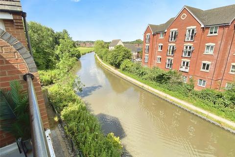 Flat 6, The Croft Tomkinson Road, Nuneaton, CV10 8DU