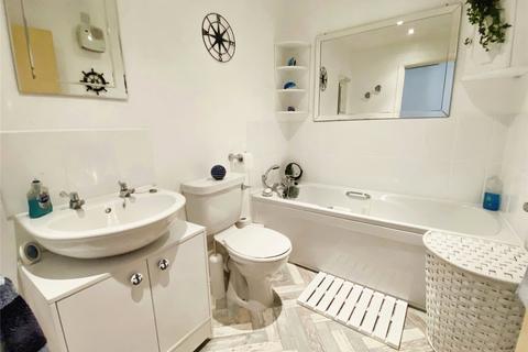 Flat 6, The Croft Tomkinson Road, Nuneaton, CV10 8DU