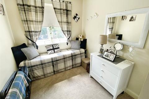 Flat 6, The Croft Tomkinson Road, Nuneaton, CV10 8DU
