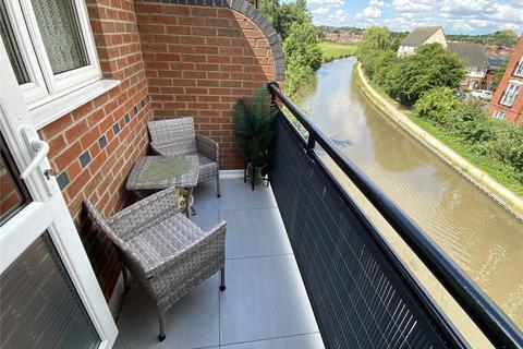 Flat 6, The Croft Tomkinson Road, Nuneaton, CV10 8DU