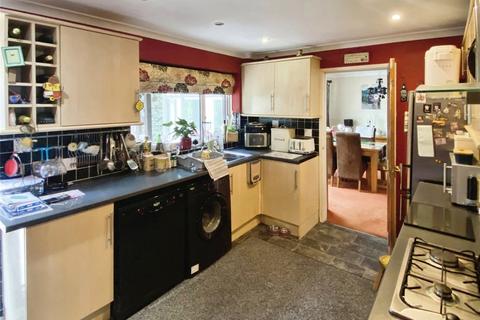 3 bedroom bungalow for sale, Atherstone Road, Nuneaton CV10