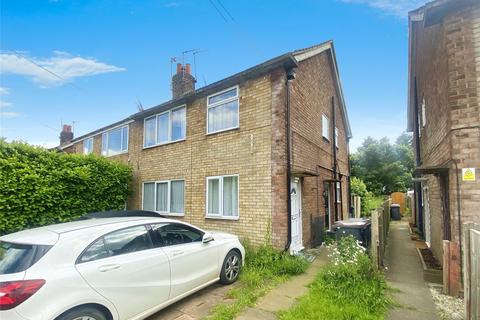 37a Tudor Road, Nuneaton, CV10 9EF