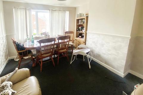 37a Tudor Road, Nuneaton, CV10 9EF