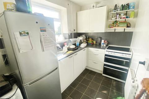 37a Tudor Road, Nuneaton, CV10 9EF