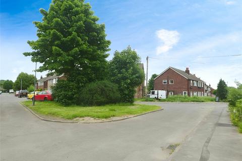 37a Tudor Road, Nuneaton, CV10 9EF