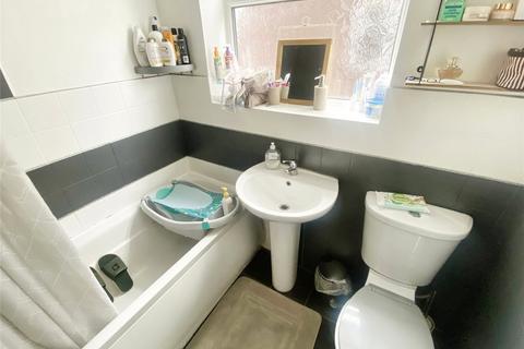 37a Tudor Road, Nuneaton, CV10 9EF