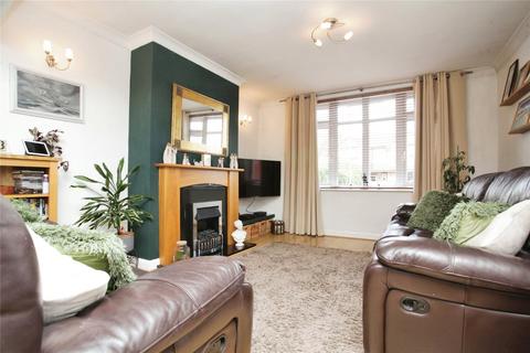 3 bedroom semi-detached house for sale, Berrington Road, Warwickshire CV10