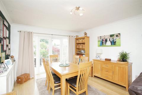 3 bedroom semi-detached house for sale, Berrington Road, Warwickshire CV10