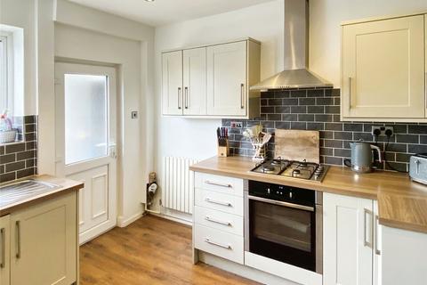 9 Bradestone Road, Nuneaton, CV11 4QR