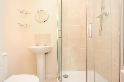 undefined, Newdegate Street, Warwickshire CV11