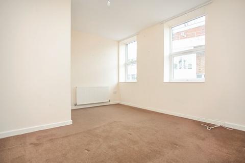undefined, Newdegate Street, Warwickshire CV11