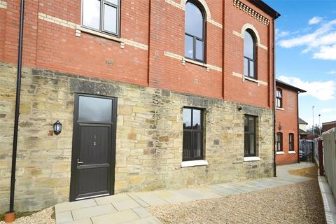 undefined, Oswald Road, Oswestry SY11