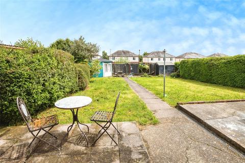 3 bedroom semi-detached house for sale, Belle Vue, Oswestry SY10