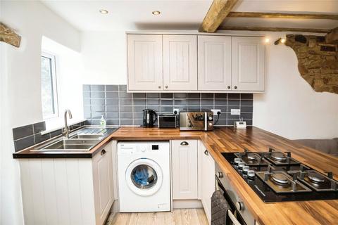 3 bedroom terraced house for sale, Stone Cottages, Whittington SY11