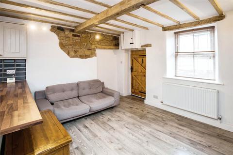 3 bedroom terraced house for sale, Stone Cottages, Whittington SY11