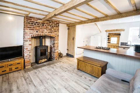 undefined, Stone Cottages, Whittington SY11