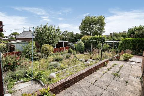 2 bedroom bungalow for sale, Kimberley Lane, Oswestry SY11