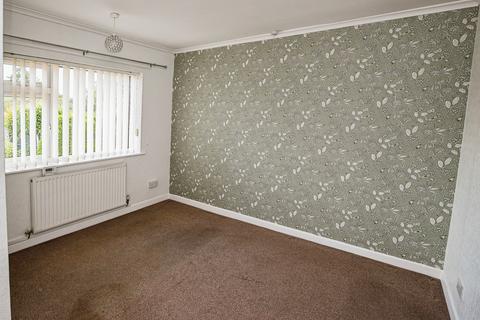 2 bedroom bungalow for sale, Kimberley Lane, Oswestry SY11