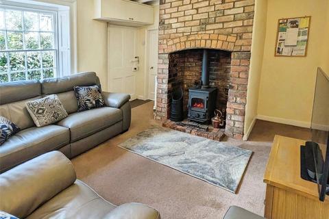 3 bedroom detached house for sale, Morton, Shropshire SY10