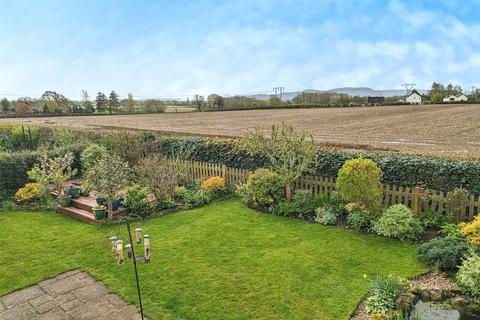 3 bedroom detached house for sale, Morton, Shropshire SY10