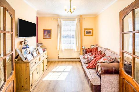 62 Albert Road, Oswestry, SY11 1NH
