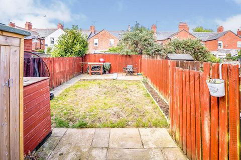 62 Albert Road, Oswestry, SY11 1NH