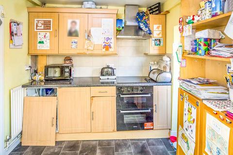 62 Albert Road, Oswestry, SY11 1NH