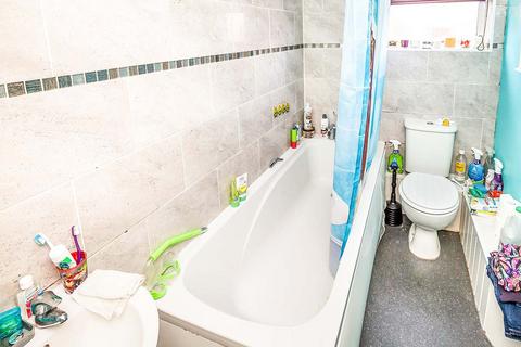 62 Albert Road, Oswestry, SY11 1NH
