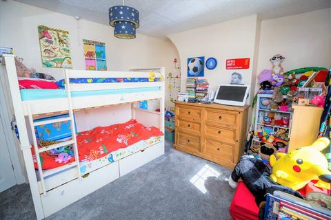 62 Albert Road, Oswestry, SY11 1NH