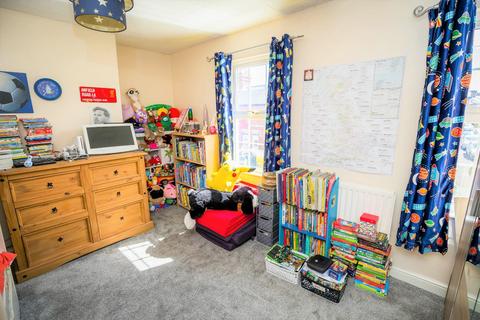 62 Albert Road, Oswestry, SY11 1NH
