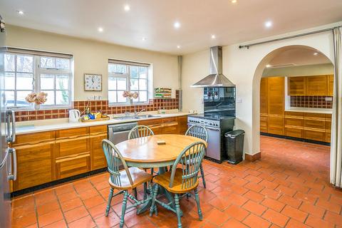 4 bedroom detached house for sale, Welsh Walls, Shropshire SY11