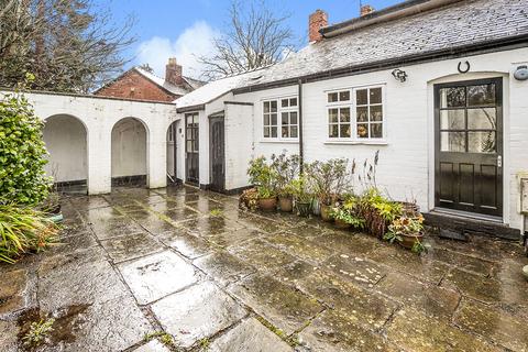 4 bedroom detached house for sale, Welsh Walls, Shropshire SY11