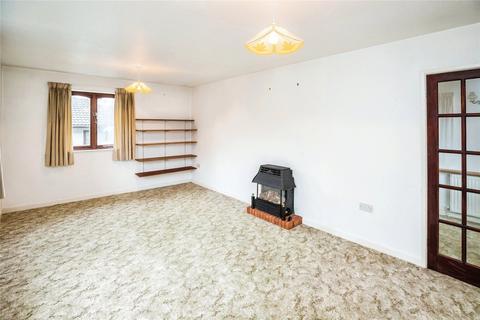 4 Breidden Close, Oswestry, SY11 1TT