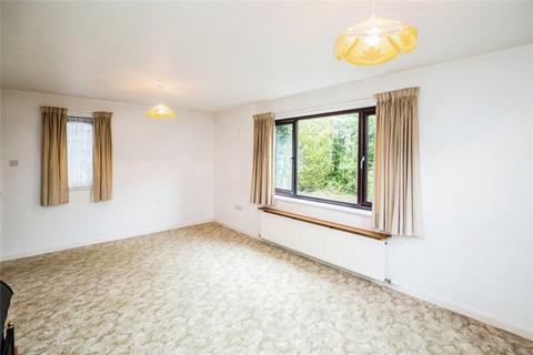 4 Breidden Close, Oswestry, SY11 1TT