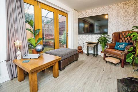 undefined, Lizbeth Close, Oswestry SY11