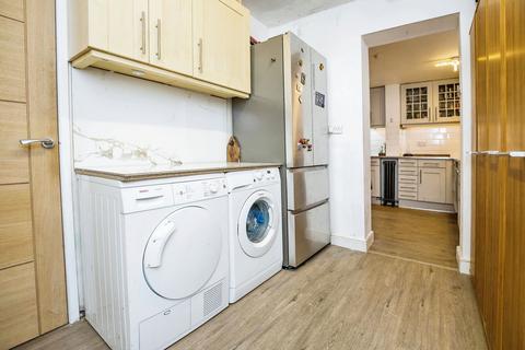 undefined, Lizbeth Close, Oswestry SY11