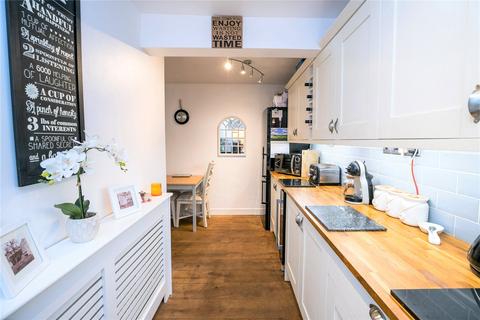 3, Forest Hills Black Park, Chirk, Wrexham, LL14 5BA