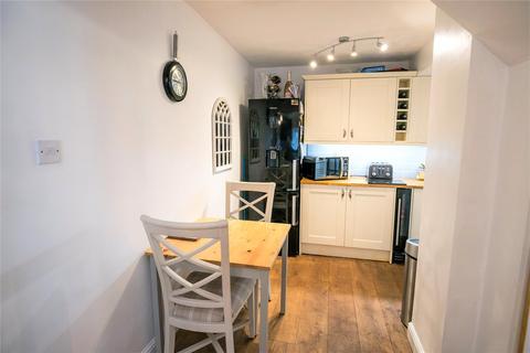 3, Forest Hills Black Park, Chirk, Wrexham, LL14 5BA