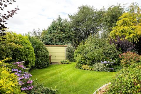 3 bedroom bungalow for sale, Middleton Close, Shropshire SY11