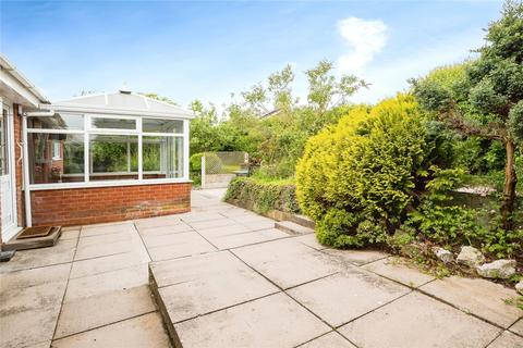 4 bedroom bungalow for sale, Cottage Fields, Oswestry SY11