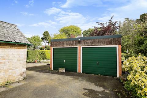 5 bedroom semi-detached house for sale, Weston Lane, Shropshire SY11