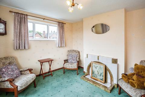 3 bedroom bungalow for sale, High Street, Oswestry SY10