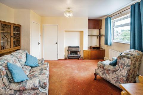 3 bedroom bungalow for sale, High Street, Oswestry SY10