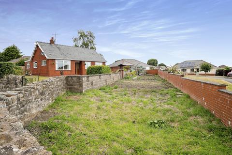 3 bedroom bungalow for sale, High Street, Oswestry SY10