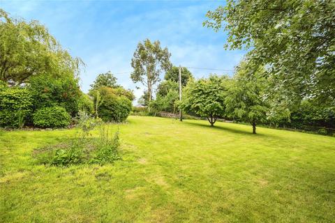 5 bedroom detached house for sale, Trefonen, Shropshire SY10