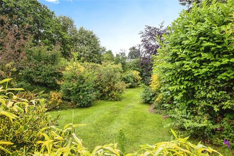 3 bedroom bungalow for sale, Llanforda Mead, Shropshire SY11