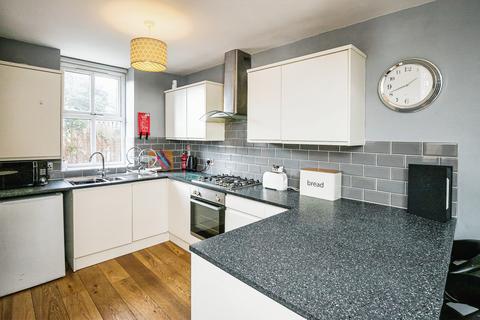 undefined, Oswald Road, Shropshire SY11