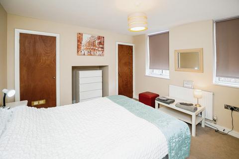 undefined, Oswald Road, Shropshire SY11
