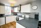 Oswald Road, Shropshire SY11