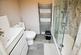 Oswald Road, Shropshire SY11 photo 5